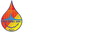 Thai Hydrologist Association – สมาคมนักอุทกวิทยาไทย Logo